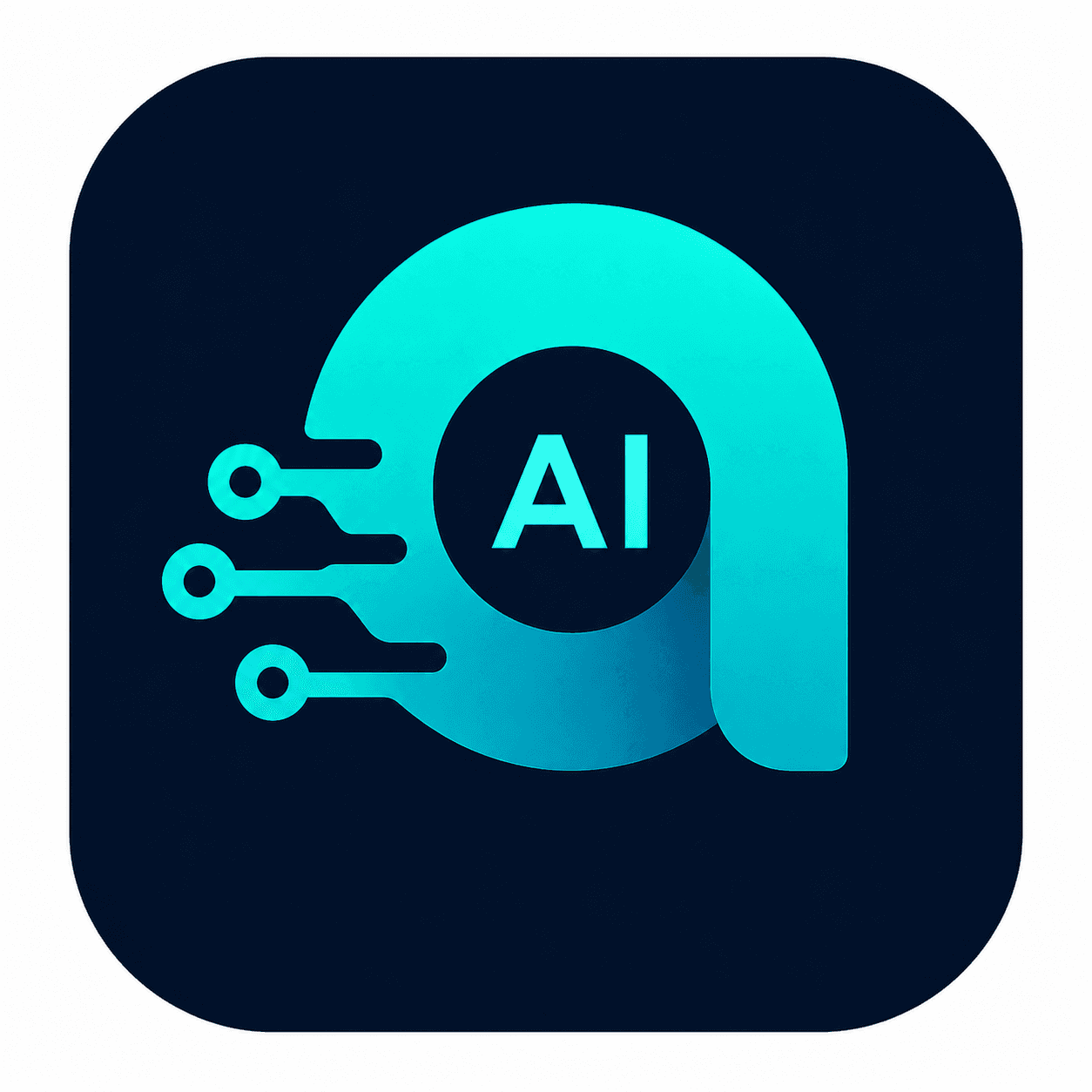 Ai Cheap Shop